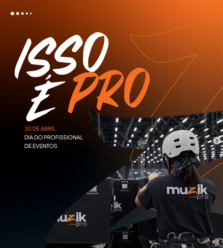 Isso é Pro