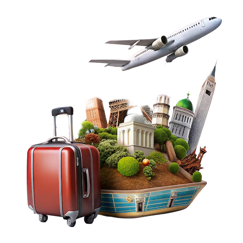 Vale Viagem